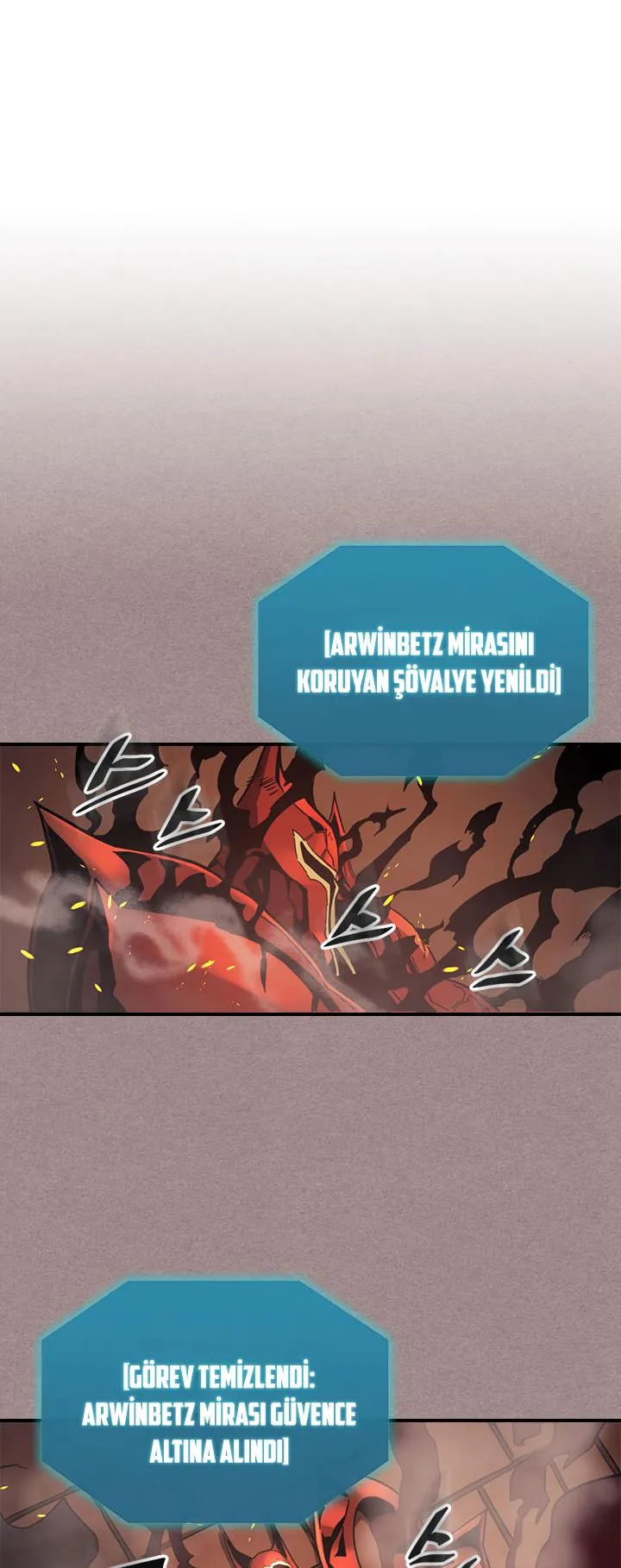NDEwMUpXNFlCTldIQVI2Qg.TSTCAotkM9EDBCPA Pk4fIw1gYdsZKDjYPX5SGdHja 76LyB9m52lz3j3GXbLIeM