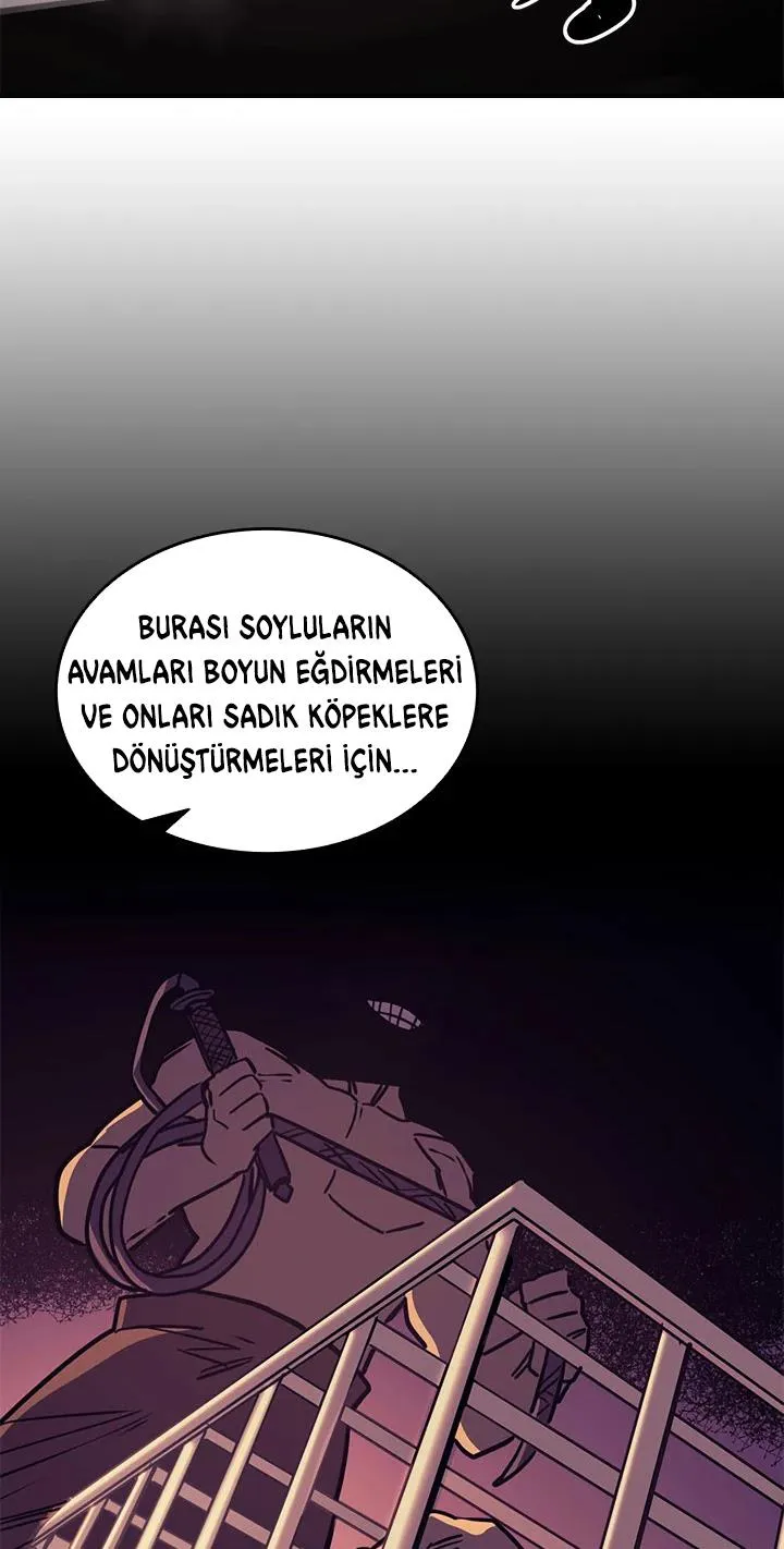 NDEwMUpXNFlCTldIR0VXNg.UebwXQGRe0DyYkfVlJi5xaVILgYHPNUh S9NIkCvAW2ihU C2hk 7CFAF4YFOkz2