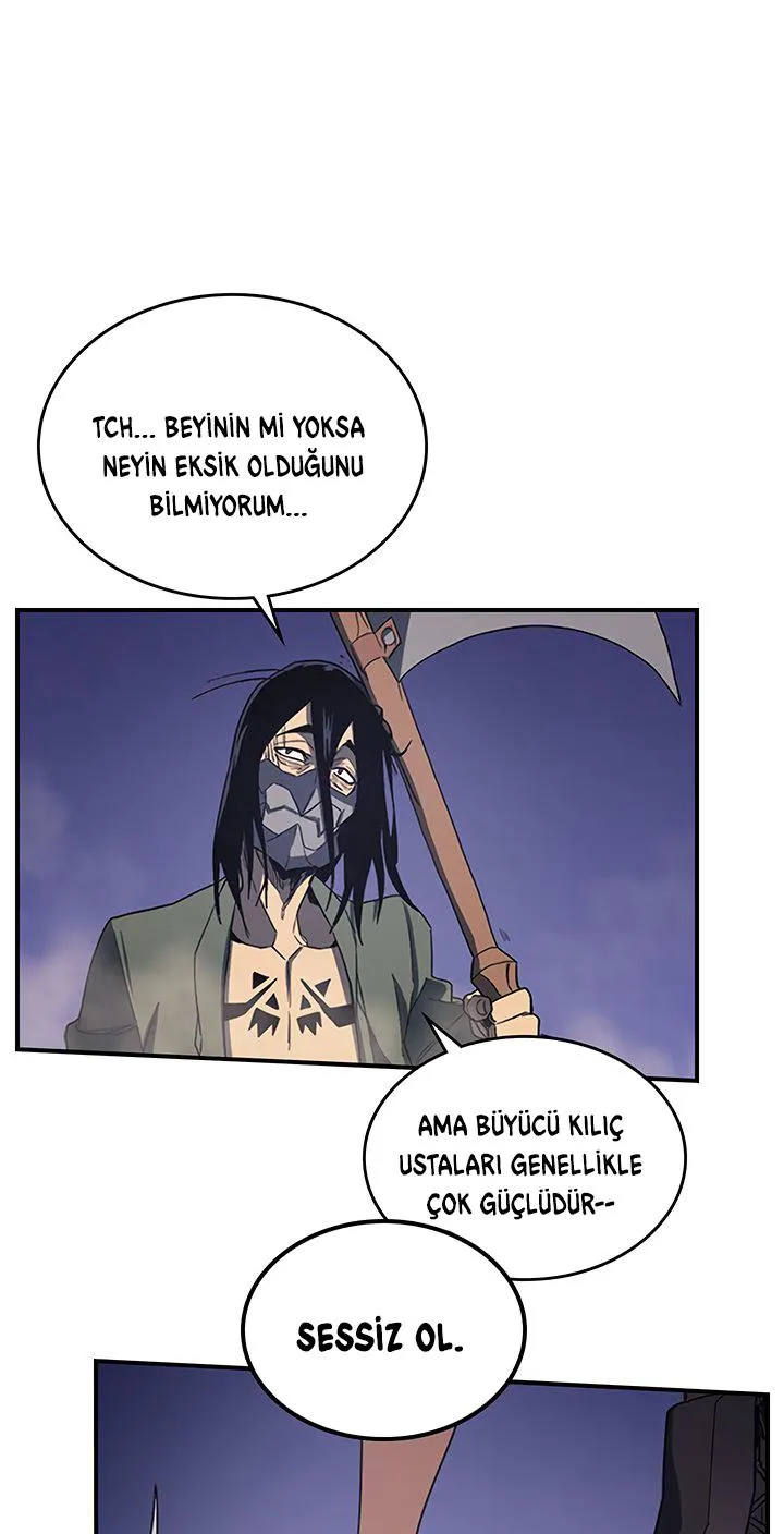 NDEwMUpXNFlCTldLNFFEMg.K KBpXFLcmPV1stWUZTTyIU