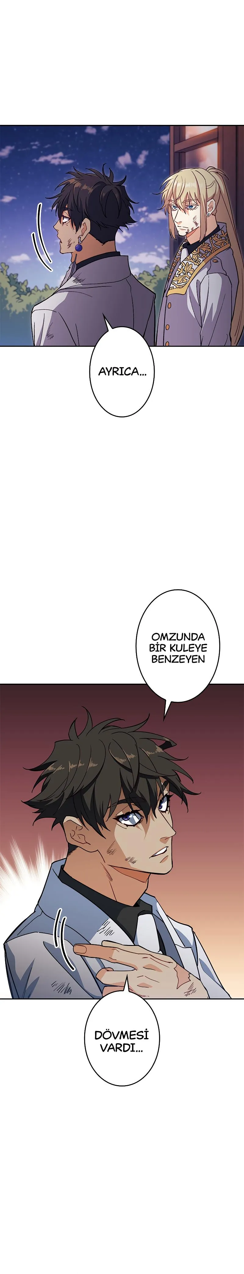 NDEwMUs0U1I1S1Q4OUpKUw.UTLg2ID8CnCSwvok4eEakYXmIviysQA rVtjH2f9m1I