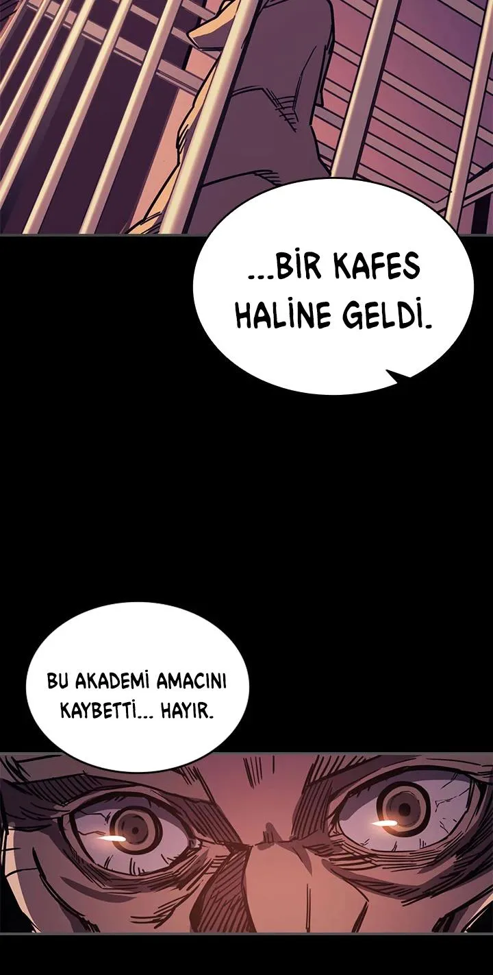 NDIwMUpXNFlCTldIR0VXNg.NLe6seB28UqpU85lqcEvGVPzVpImzklQ5FF50zByUw0reFRv ftTKqbbC7Y4wWm3