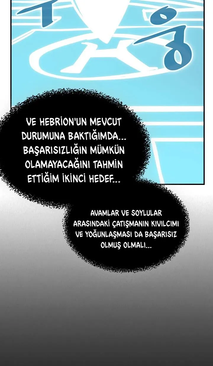 NDIwMUpXNFlCTldIUTBKMg.yco17ShzaXIprQGvxHCSp1G3CjCZ cHgFCBM7R x
