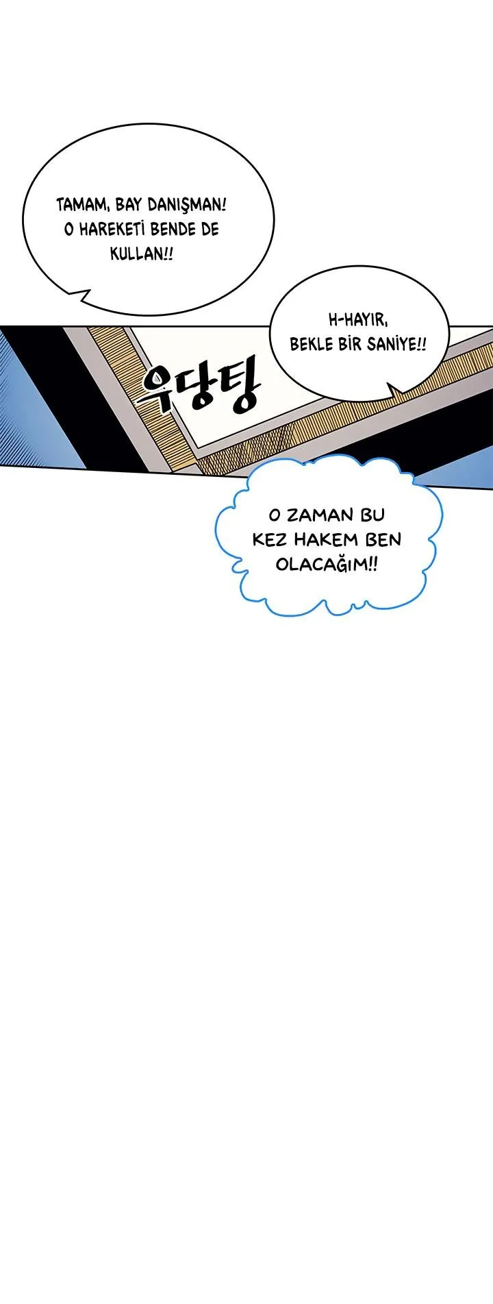 NDIwMUpXNFlCTldNQ1paQg.0dJNMAS3ODrmhQ9YuXBU439XWbBiQgx3KEbTP m2Anp9w2JD4t0nvWWnkk sHrJV