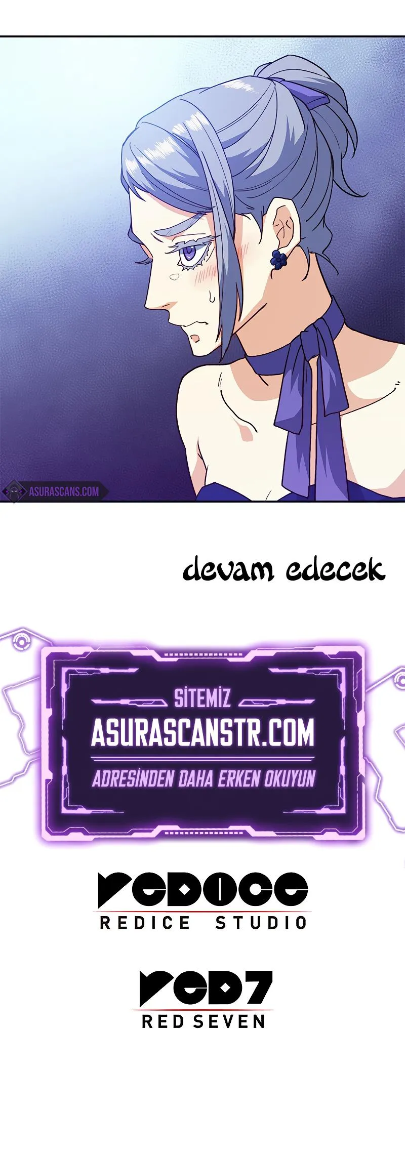 NDIwMUs0U1I1S1Q4TjBGMg.gmKqNXXZvr5a4ye71