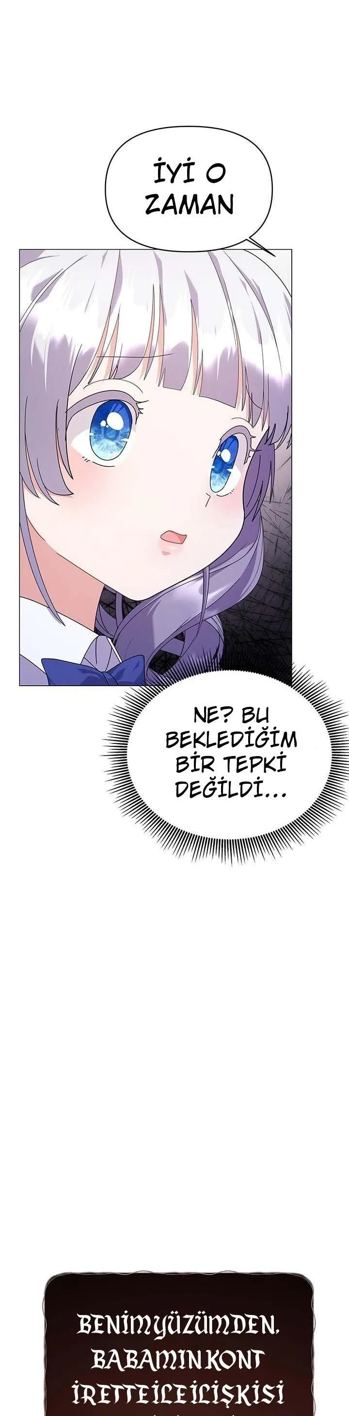 NDIwMUs0U1I1TUtXUkJFWA.ZtY7FkTokzmtt9LtBn6Vg bITgLGiTRvmadqwWVfj07M0IIev5qJrWhtiuOqdDUKPjCfTdeoWmlGfEZl4ueagQ