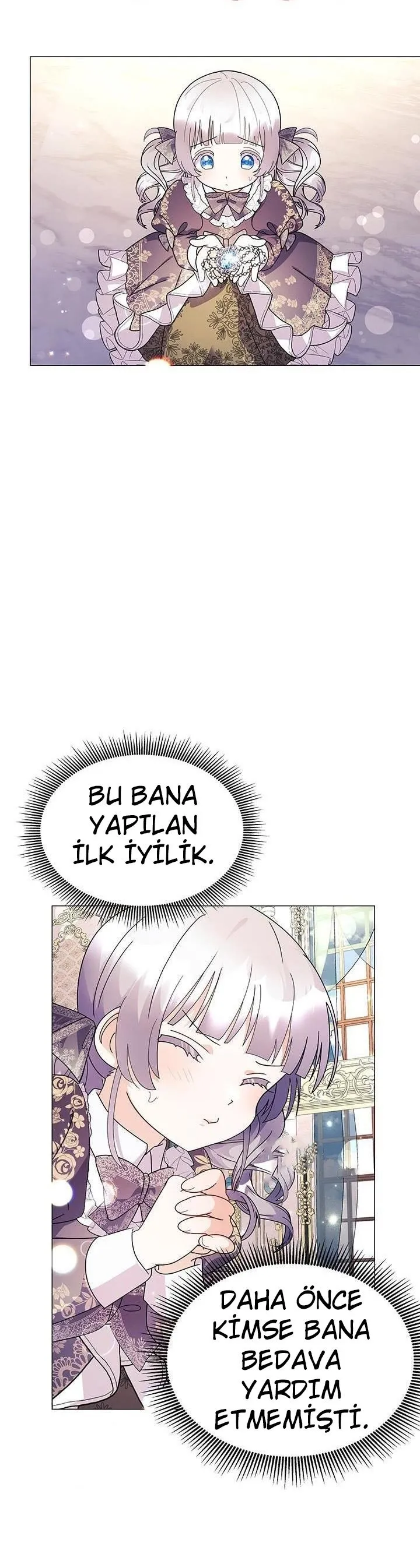 NDIwMUs0U1I1TUtXVzAyUw.utSqkD22lkpuTbxXh7V58Irfzux8rwQ1N9Gpvwr6HPwY3YpyQBuC9wJROed tlwOHnSU hFZR8JKmjAIo ByFw