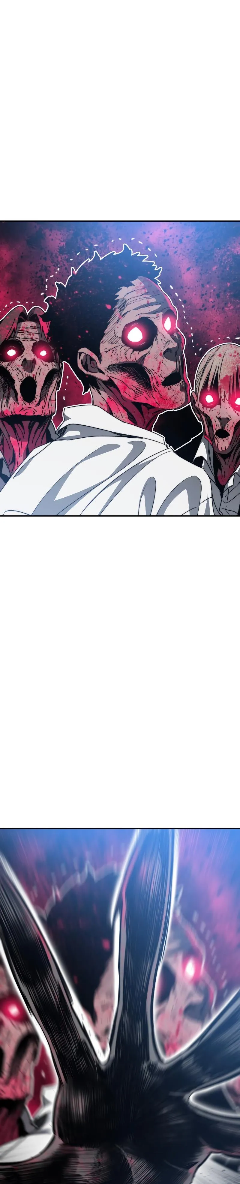 NDIwMUs0U1I1TlYwUEdTNQ.JH