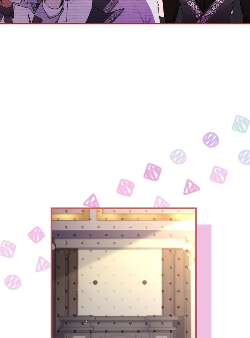 NDIwMUs0U1I1TllHTjdOWg.K e6zZDoJX