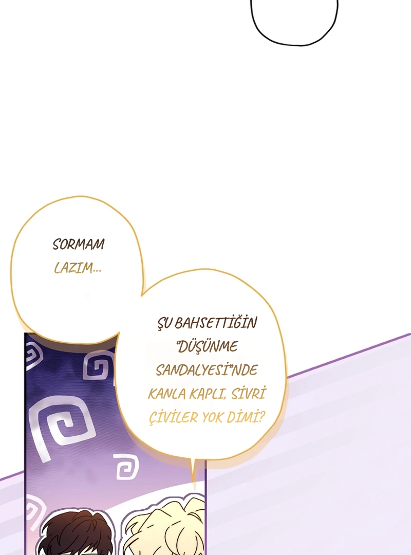 NDIwMUs0U1I1TllHWk0zQg.azXfTJkeY0WZbqK9KHYZwhIHwKCRM2F8TOBVz52430V0ReEXmVogxxHjPIqt0c L