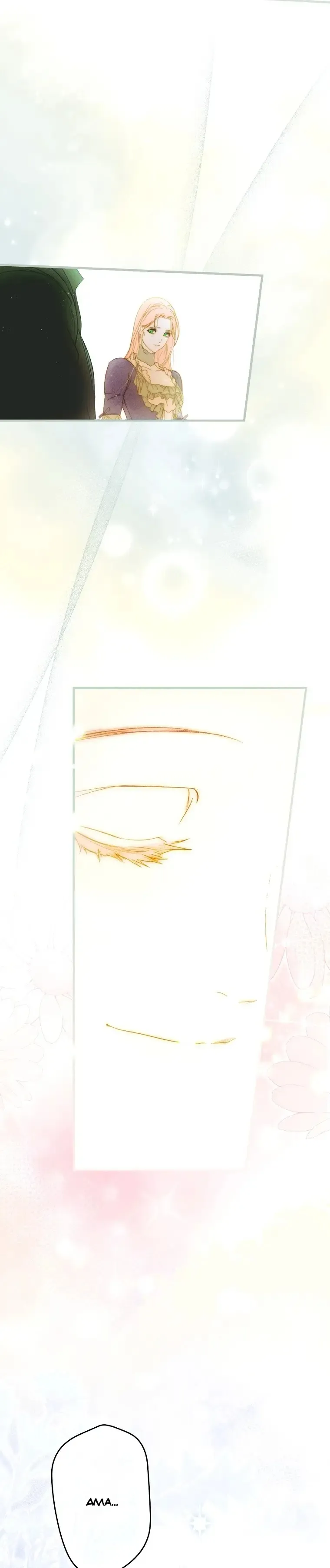 NDIwMUsyTjM0MThBTVo5Ug.qHjVGEfdSqhw2k ba3N58fT5LIiJ1Yhpw2v IYM7AI