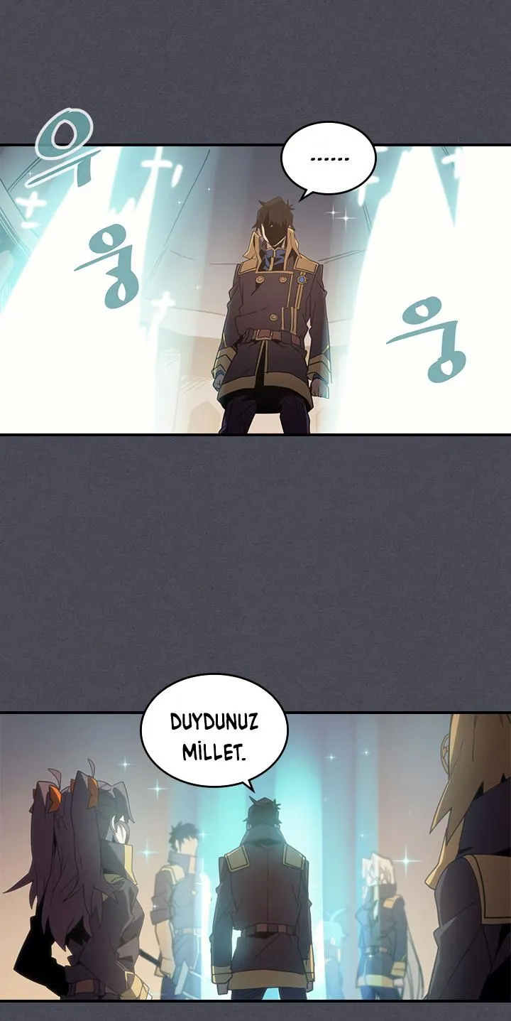 NDMwMUpXNFlCTldIMzc3Qw.dn4AjvmI8NTFb1DediBw4tZAkkrQOwwkJ8kY0LprHB9B9C0b4cEmKZ5fPFFBDh24