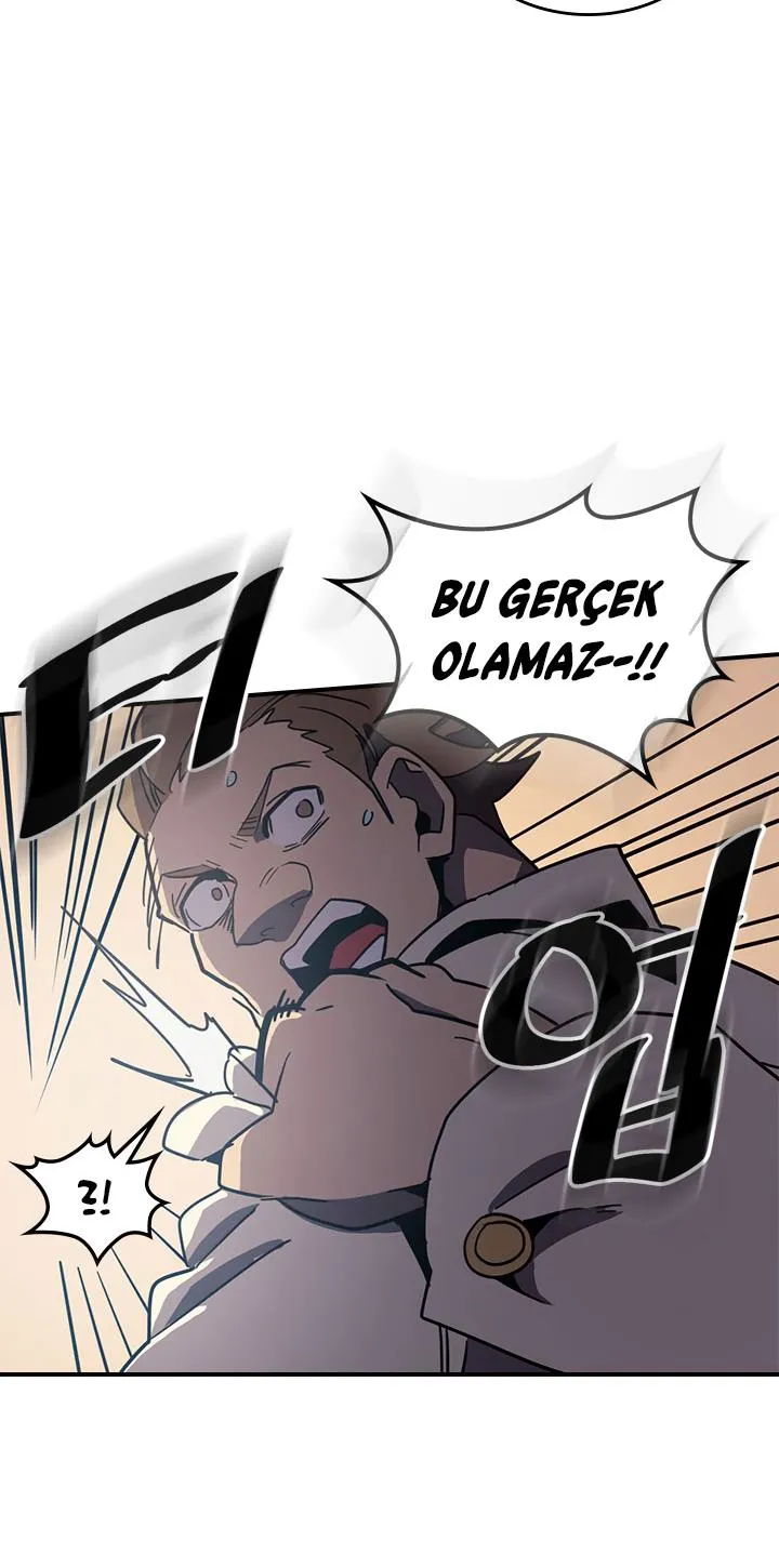 NDMwMUpXNFlCTldIUzBDMw.zqNTBtszq 1lB1024kHY ElZAUcRdAkauTf6izd464pH fPoCYfa3F4w99YpS72v