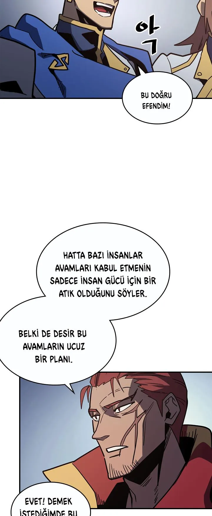 NDMwMUpXNFlCTldKRURTQw.iOzVmEYJ m9OMpC8jEZkfGLbV8WZ3fDUoYFl7R2CTTR dcw4Z51AN0qsqs2rjnGZ