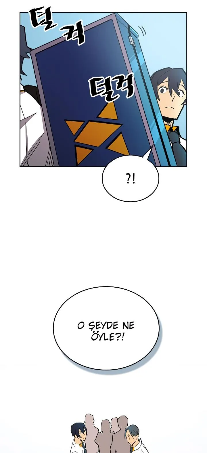 NDMwMUpXNFlCTlg2ODBESg.6jszbZsVSbR RLHvgvcjw3EOkQyJ5he7gi7aBAFt4m1CiKIm lAmPmtkYzQfiMqT