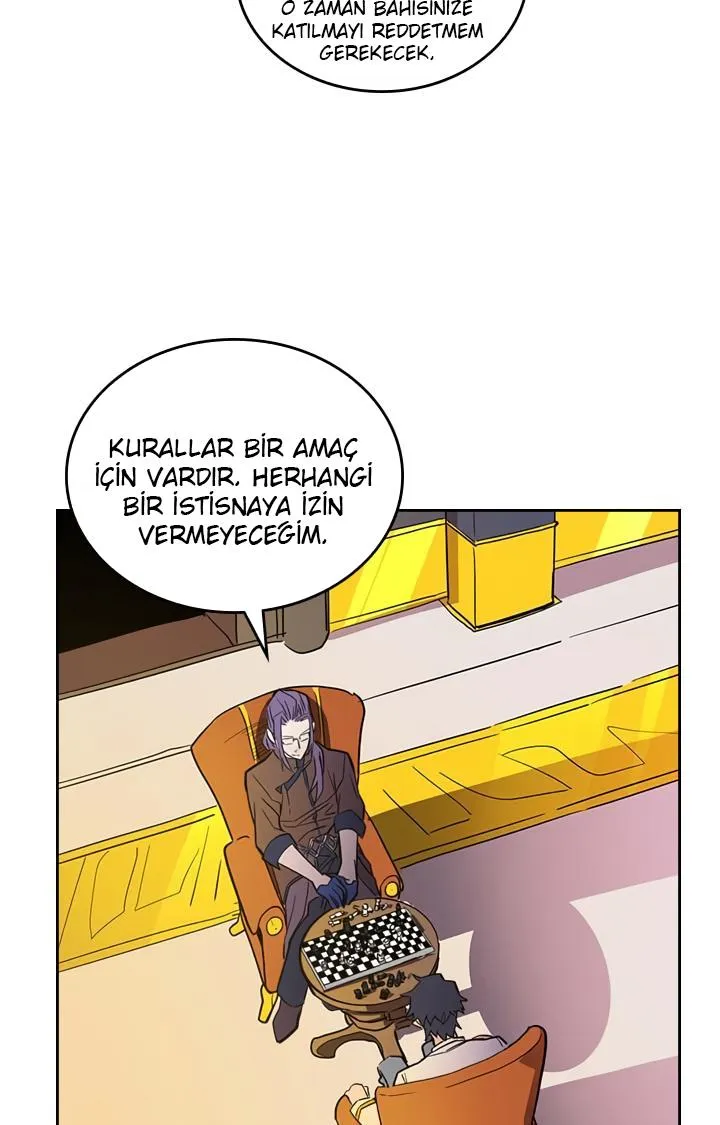 NDMwMUpXNFlCTlg2OU1HRw.Q8PiZIjzOMekBdP9bip9Oti7plzRjjymGqV3SnwmnaohMASfXVWakzI7j3w SiX7