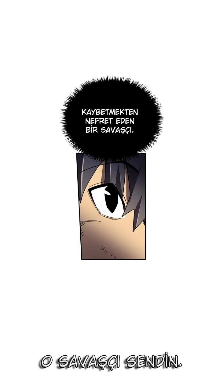 NDMwMUpXNFlCTlg3N0RZUA.qk9iCL oz8yKrFqR TL3OChEN3aOrc5d50h8D NjN5sDZb 8 f DHnKMEH3Nhokr