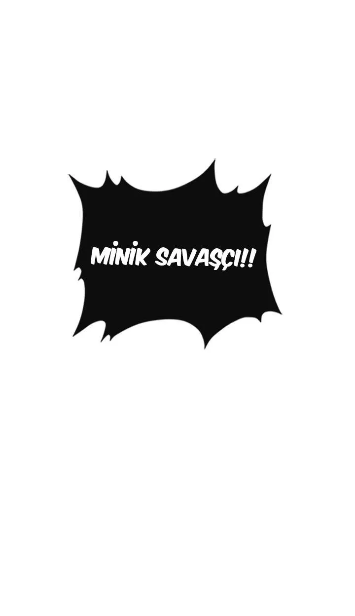 NDMwMUpXNFlCTlg3NzhYMw.oVFmSmrRw5GPyy0ylk9thb4fWCijmZZZgL7jzUEj7DyV02ikohSfQVGr1QfGPKv3