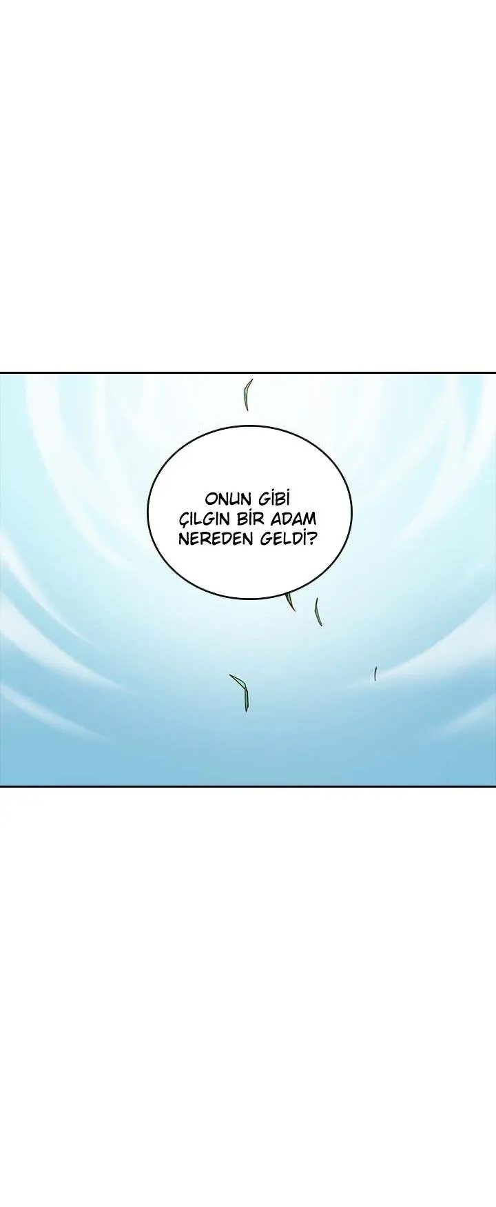 NDMwMUpXNFlCTlg4SjBLOA.vVjJWN1MgDE4LksmP3KVioWBjlyvzaACNwVZCK3uW2IZBY6ld q2YCrE9o X2rRQ