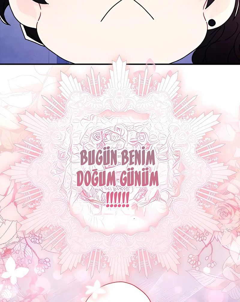 NDMwMUs0U1I1TllGM01WUw.FvMQXgCZ8p8zJER3J6F1aYyi2Ey0SvNK7GJ41NL7pCfNj19vKX0oMVyo1TXVyrXD