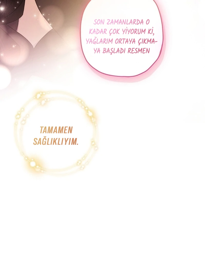 NDMwMUs0U1I1TllHMlhWWQ.QdMRRqzeHRjBjAq3YVmWhaXKpf HH dAaVkWVj8X9ypPyUyQyq1j2PPqObJ1wLGW