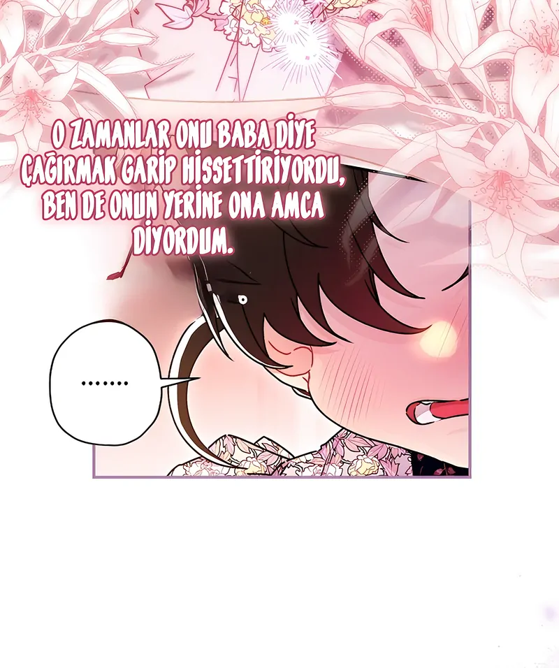 NDMwMUs0U1I1TllHOUs3MQ.Q 0jnjUq9CzpiMGb2xF vf