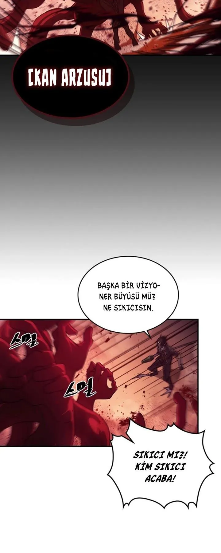 NDQwMUpXNFlCTldFVkM4OQ.Q6TPgUHYHtu VXP2Amcsyctpx29jL8Pz64 6Mk8Bhi COvl03tDIWQr69nobHkv