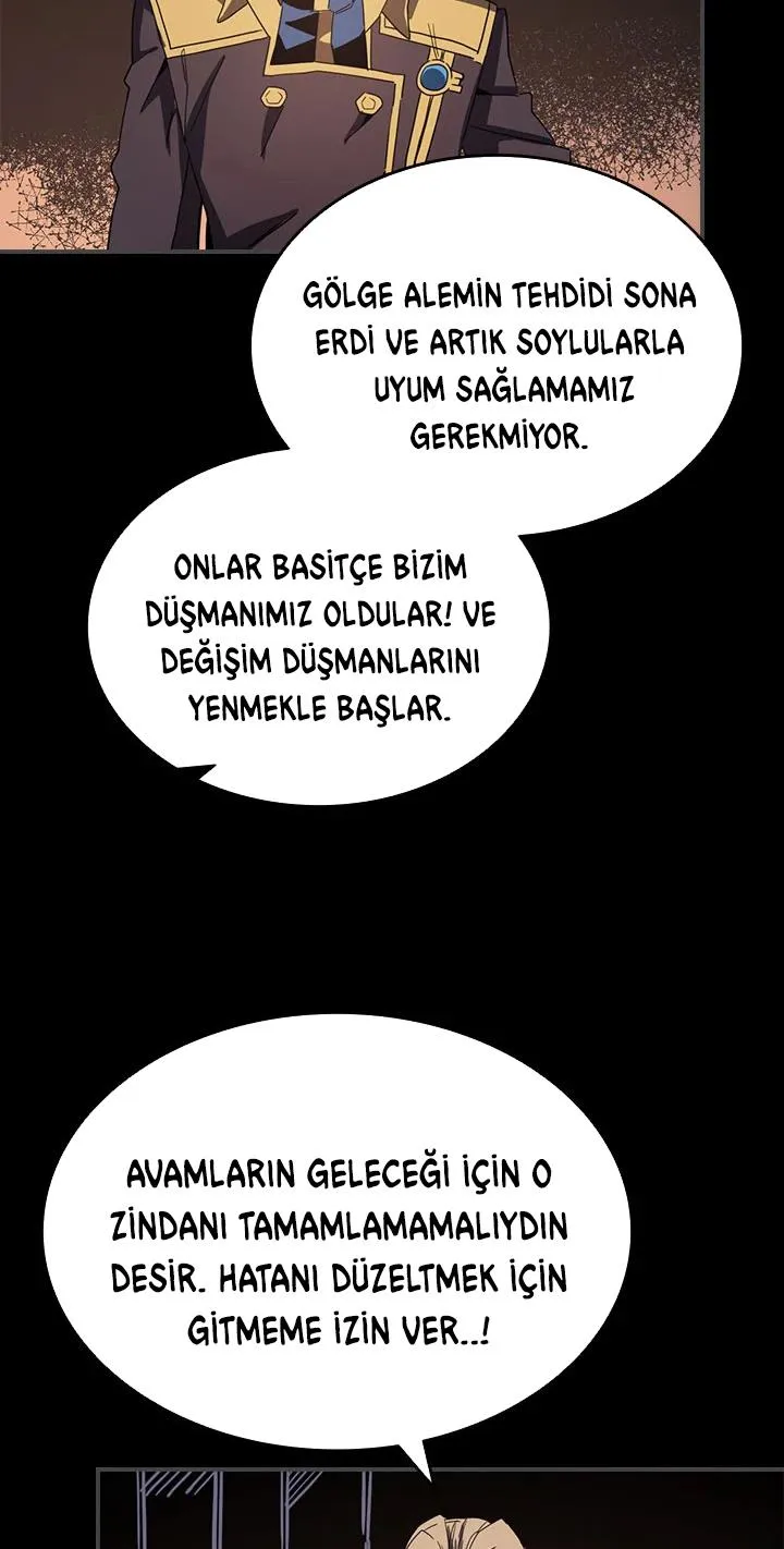 NDQwMUpXNFlCTldIR0VXNg.3x1DhCFNWH4NlYdHxnObHKCsFHUZf22EaIjkYPP4Z D4rQKqERrutb9JXgWSo73N