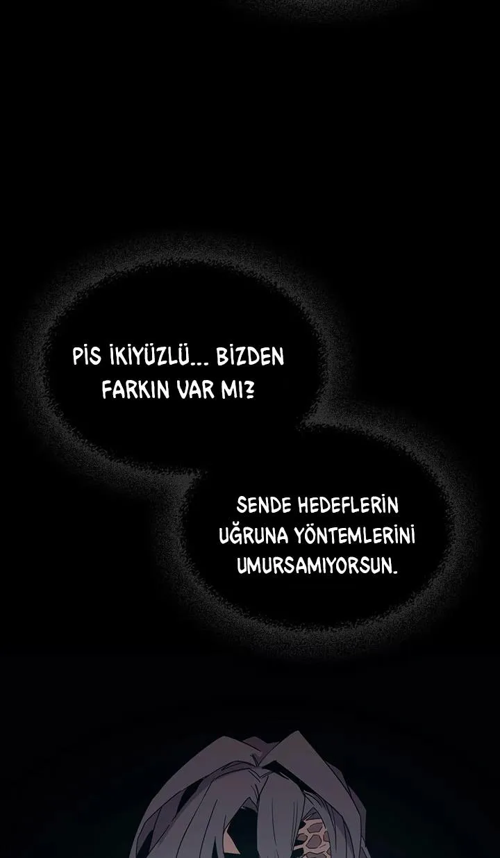 NDQwMUpXNFlCTldIUTBKMg.MM4xR0PVF0bRGAnm91dR9jVMNhFzGYcXxLZpQjt ra85adON2