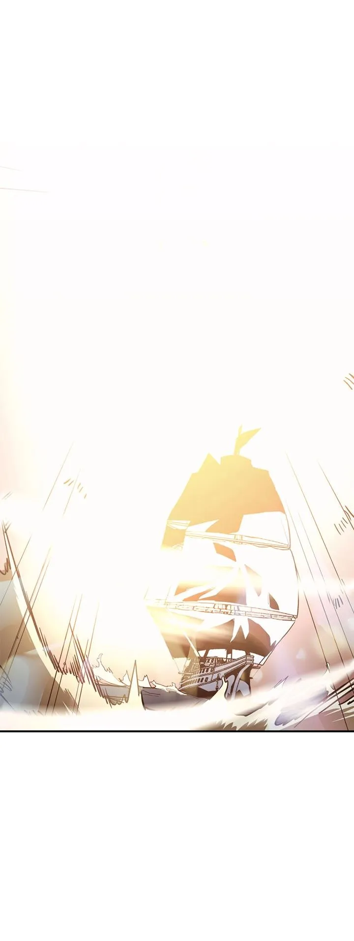 NDQwMUpXNFlCTldKS041Ug.ac2oUt9zkRt