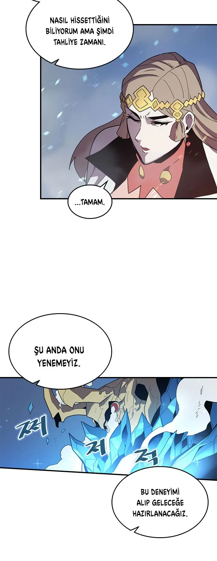 NDQwMUpXNFlCTldKUVdNTg.HuoFNJvD6jtNqgP GAIxfTmpOBITvcBEjtZCnf5g