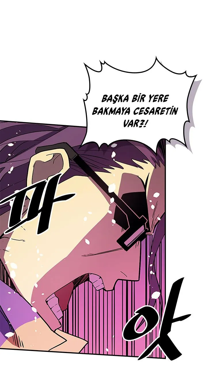 NDQwMUpXNFlCTldLMFNBQg.2sEfSLdJyDrXxwdTpecMLph1dQekVtJZh