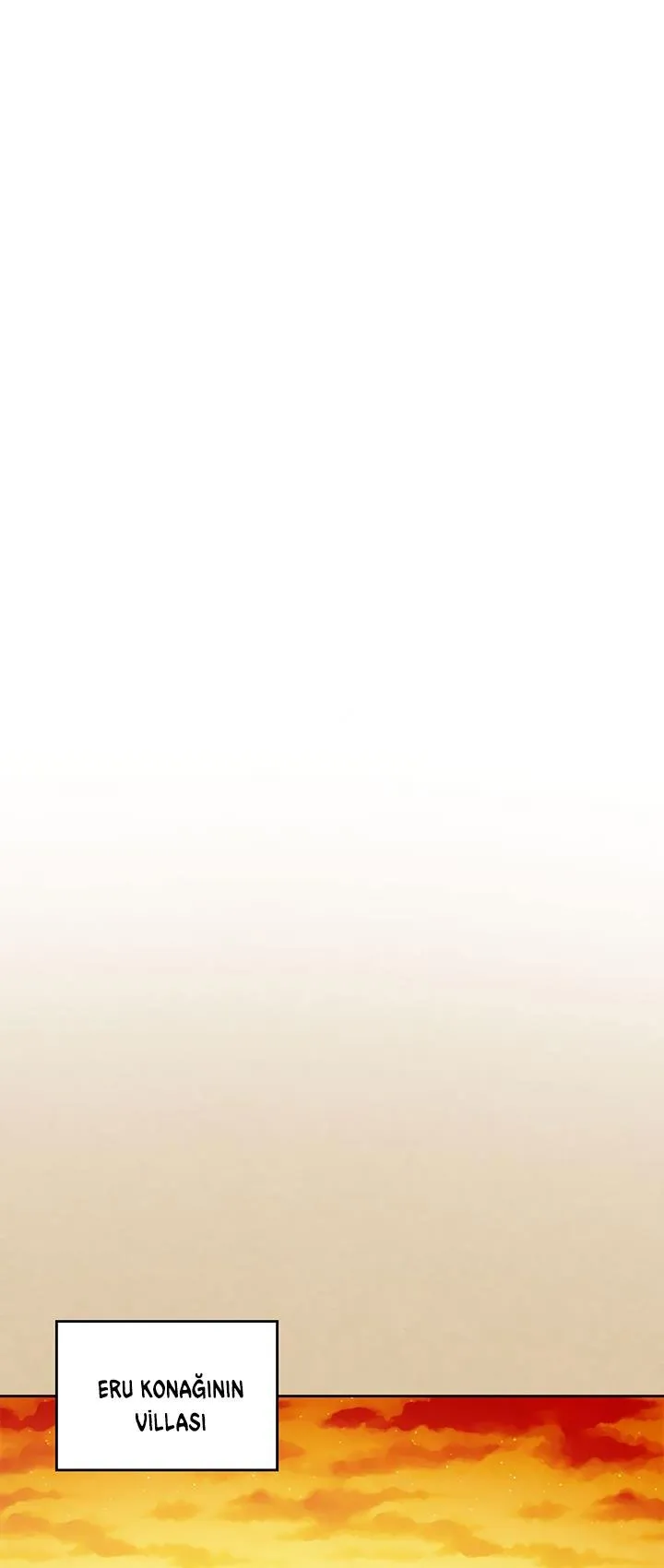 NDQwMUpXNFlCTldLTlI2Rg.kKn1UL rnspTVUPxQQugOc