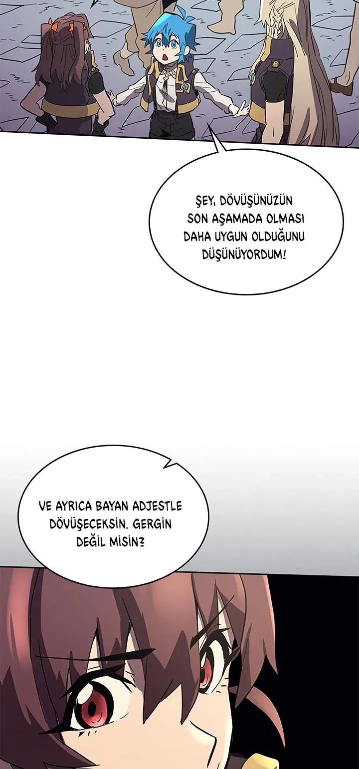 NDQwMUpXNFlCTldLVlhISA.rOkTi6eY5ursWqZLnD0kfiWNHDFB joTqHoCvrAJcZeXXdTcSU cOxUWpA0jSMn
