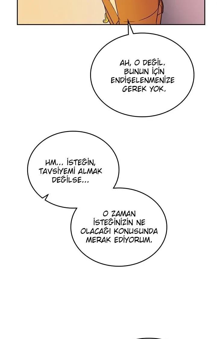 NDQwMUpXNFlCTlg2OU1HRw.3qt3wSVGvdSuo Khjr3JLrzYfOHANvgI