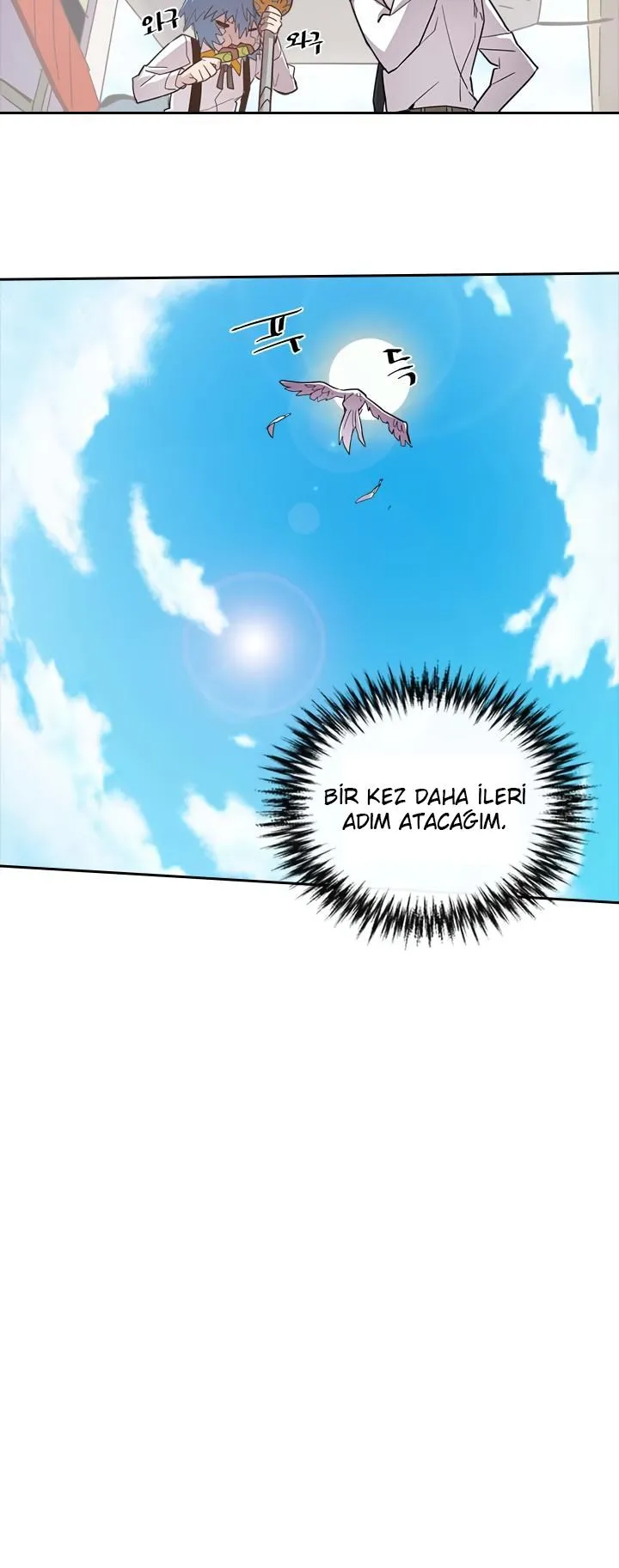 NDQwMUpXNFlCTlg3MUFaSg.DaN