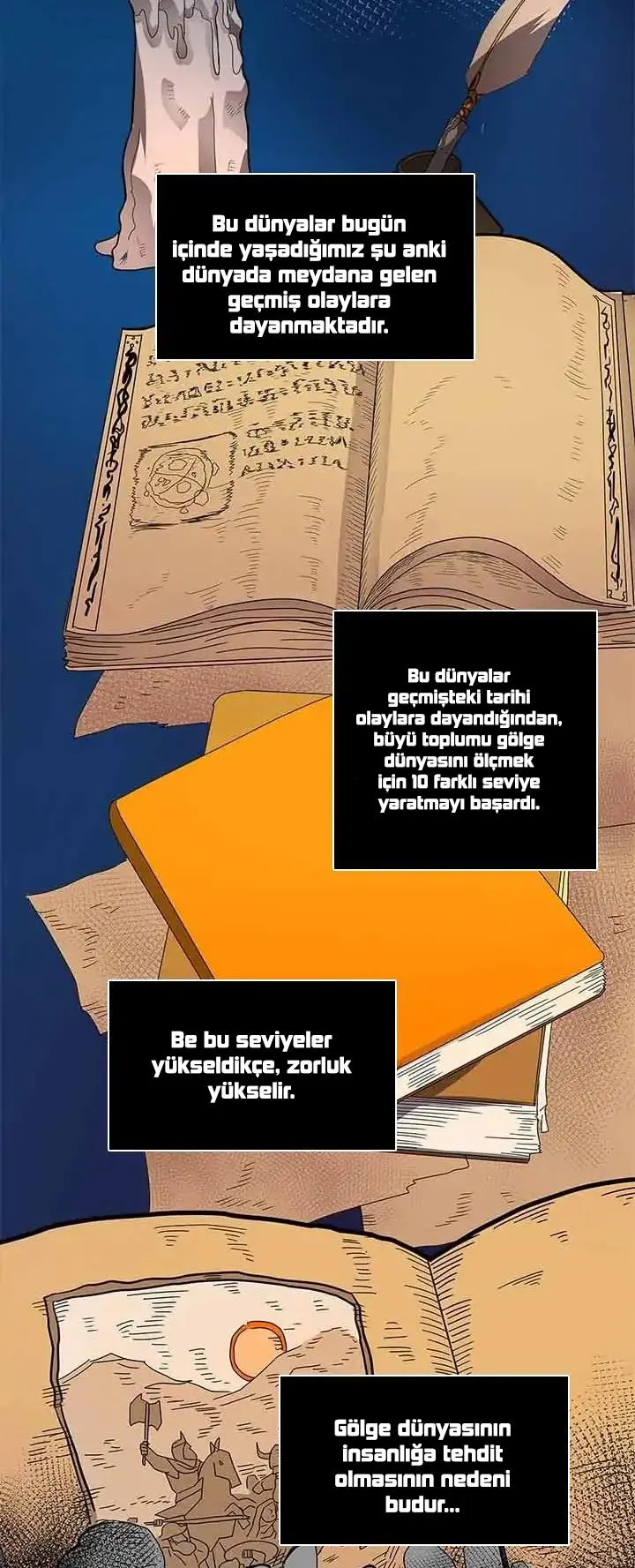 NDQwMUpXNFlCTlg4RlI1WA.N