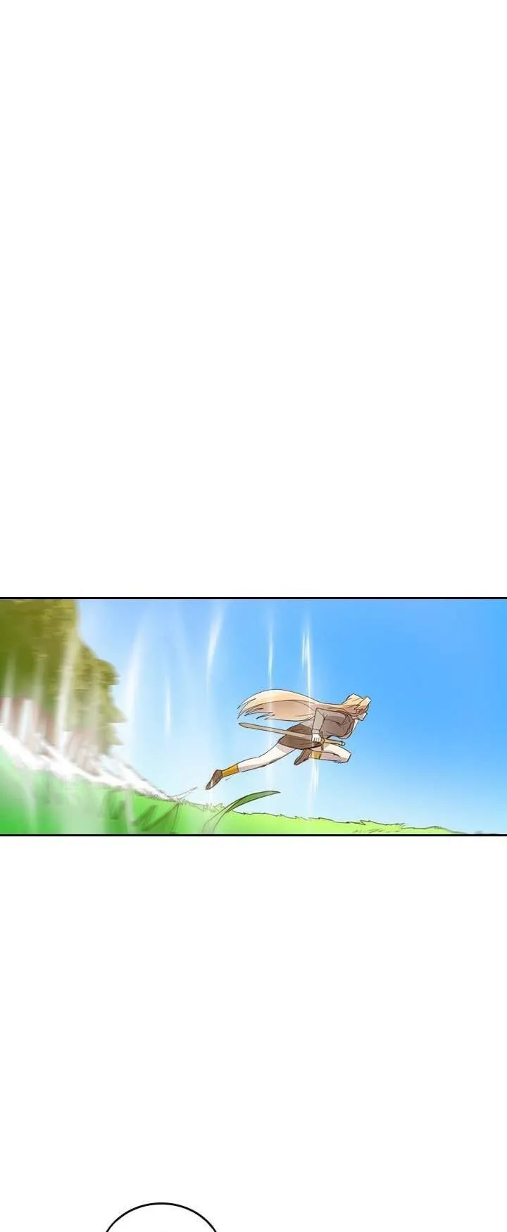 NDQwMUpXNFlCTlg4SjBLOA.oQQIwbuXZtcdQnixQIQt VMtC