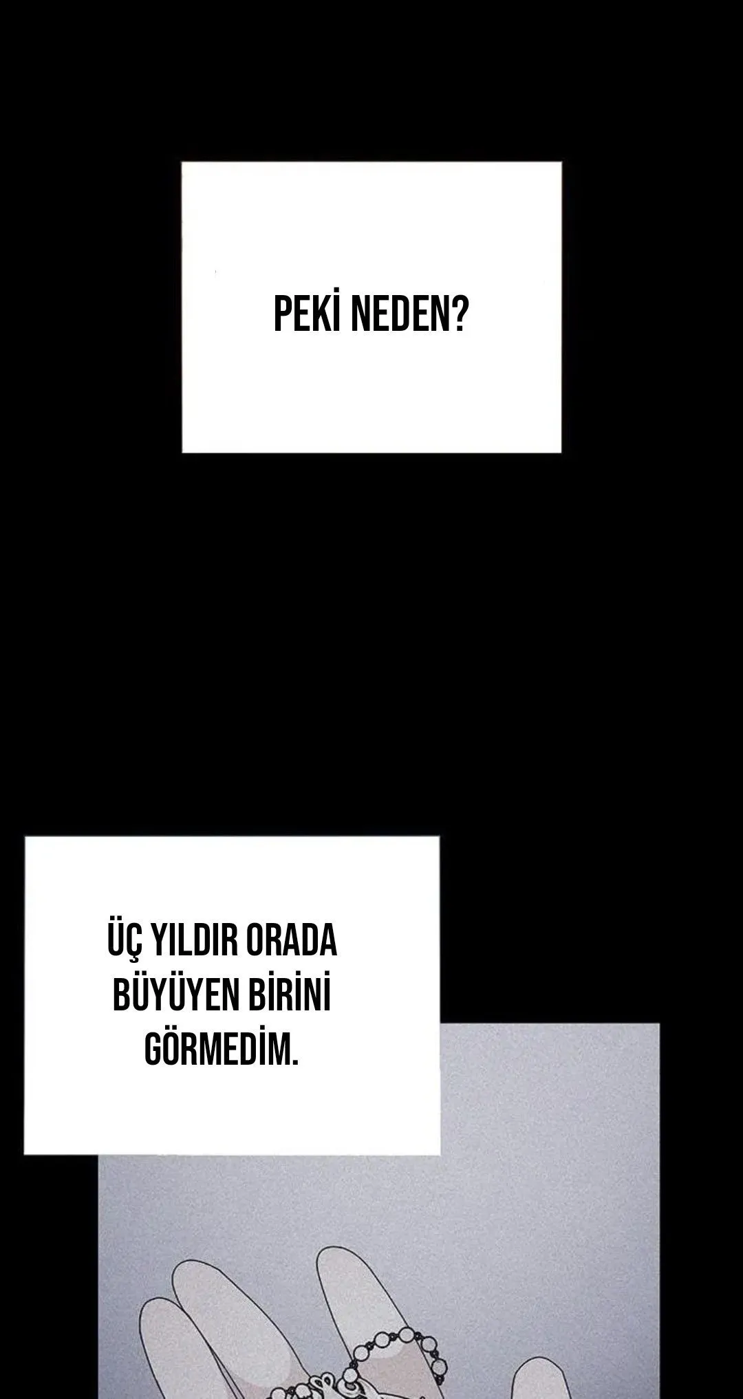 NDQwMUs0U1I1TUtWSzJHUQ.Tqh Fqu8Af8EqFrwHaCZTaDKTIAcifcBMOwm8hzYgbYsNOCVdFvyzYeP3fHcOkRasDCH891tSYg1lCEqIaJgsQ