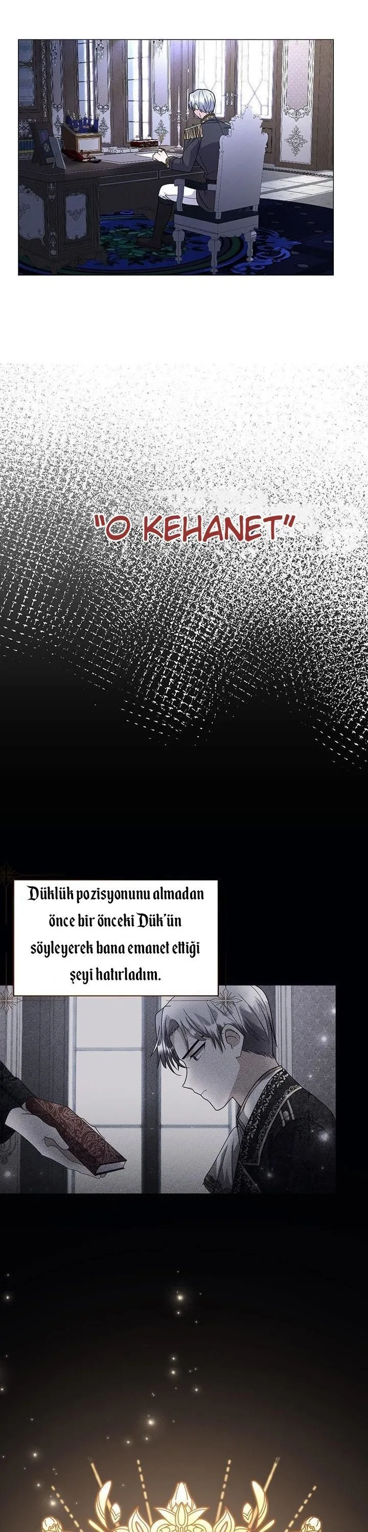 NDQwMUs0U1I1TUtXQ1hXWg.ANdNJFZ83JX64RgQX D vprDnAy6OtgXzlAUfTl1MFgCHKWPFIuFopHBAAdk 1L DxebcRvSwl3 W3MnaEPw9Q