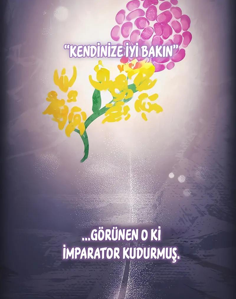 NDQwMUs0U1I1TllGUUJDMA.82 yQwl5RnhzvtvoNnZHsnEePtwAcas1MNqje4rF Rq6TcllwBJuSRrDhYDmAm9Z