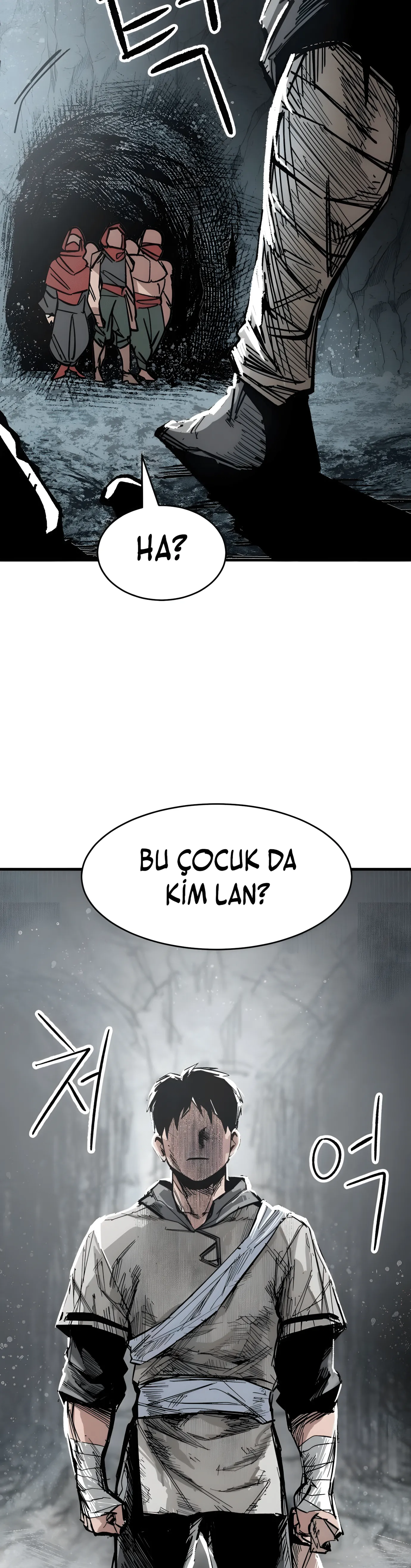 NDQwMUsyQUNHNVlZRFFSMA.RIgSznlLFusiJYWVQYm6wzbVbMcIDTa9H00dtWRZ74s