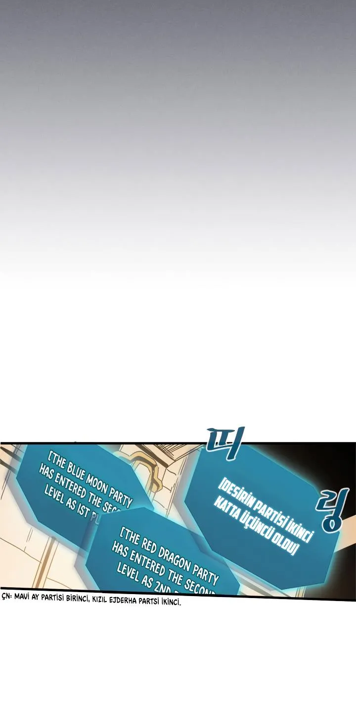 NDUwMUpXNFlCTldIMzc3Qw.XsBFKCTqNmaXx ruwHP2gFziUG yVbLgybv9w OR7ZbdCbCBIhbzwYa9v4zOtTf4