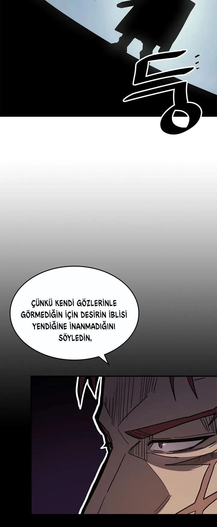 NDUwMUpXNFlCTldKRURTQw.aA1AfE0ID0SbFADv8bsdYFOWvA1H0Dn6fEjfSHV2y3IFAzg1mgotUf53FVhwFLoc