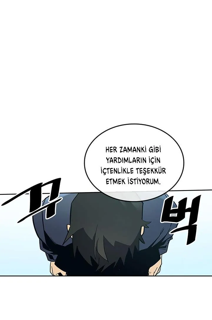 NDUwMUpXNFlCTldLUlozTQ.Dh6HsEFh 01K2G3Eu6vAgtMhjQnYkH4W 4H8YEGQuYD EWAyXf jibPOrY1LTpAs