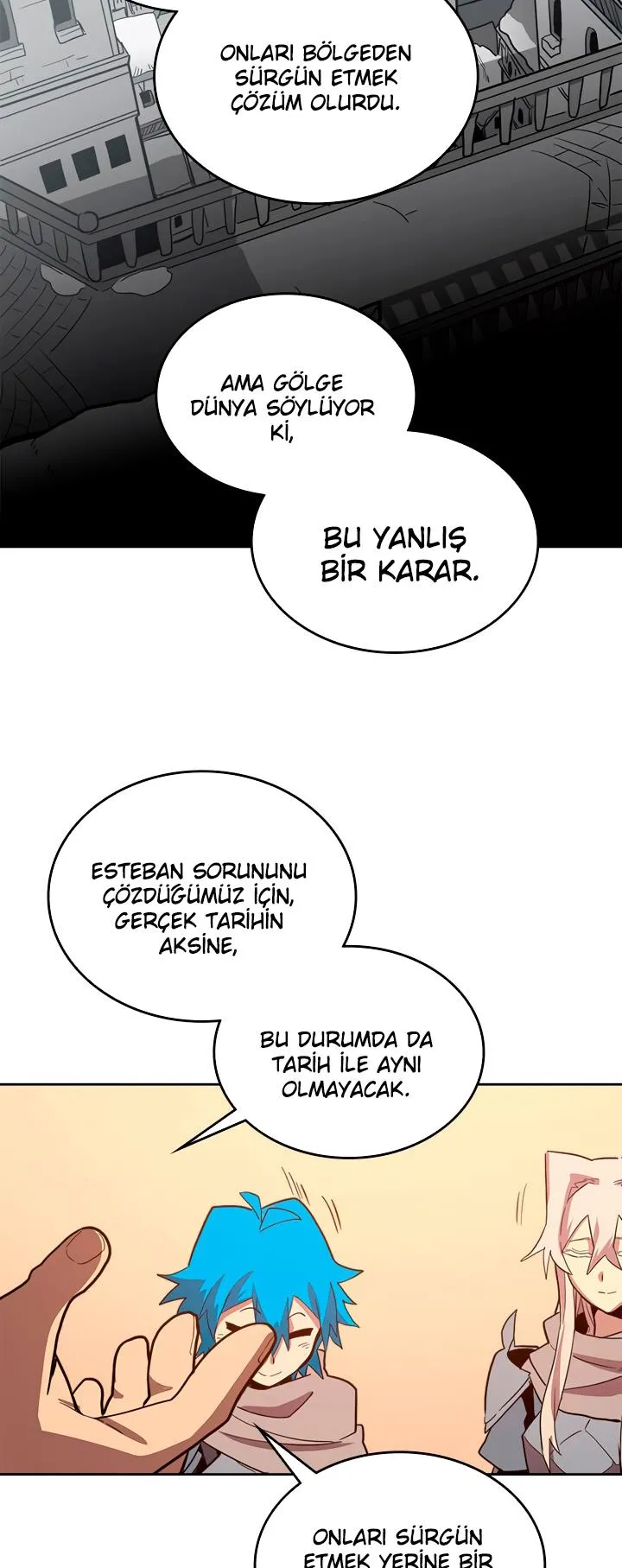 NDUwMUpXNFlCTlg2M1RDQg.QNlKAy9vKwE6PV9uJd011u4WvPOq9i0l2D0vPcdYsPRNYpyOz5TUsCWGu3MkXmTT