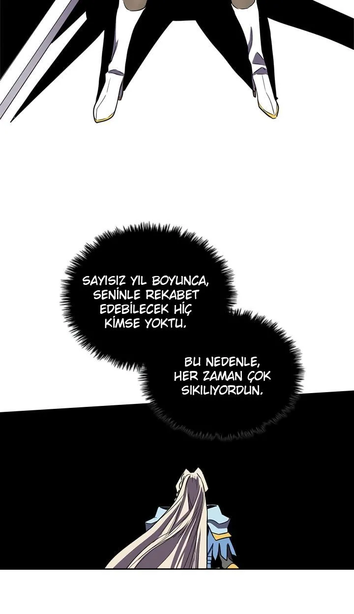 NDUwMUpXNFlCTlg3N0RZUA.hWusMZDnKSxmE0gIh8C GlcA WRAWlrPfhfVG3Eeo0HohAK0e3Gk4BAkADUDATQI