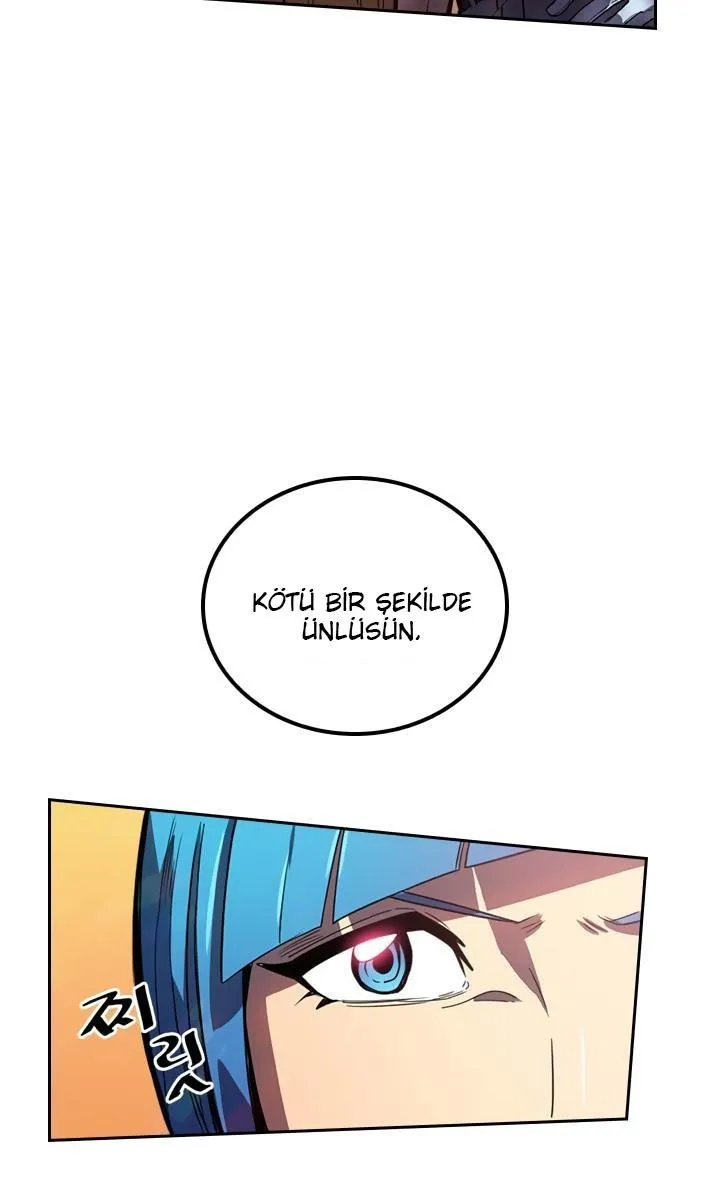 NDUwMUpXNFlCTlg3NFE3Sw.NcjTgaQT