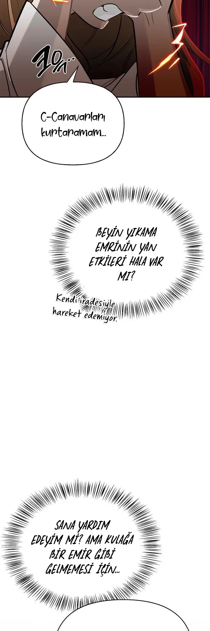 NDUwMUs0TjEwNVY3MUREMA.UqF KApqF341U5aKZBmauCKmTCv1Amug7b795u7KeUc7p TWe8CfRksnoXN5AX 1