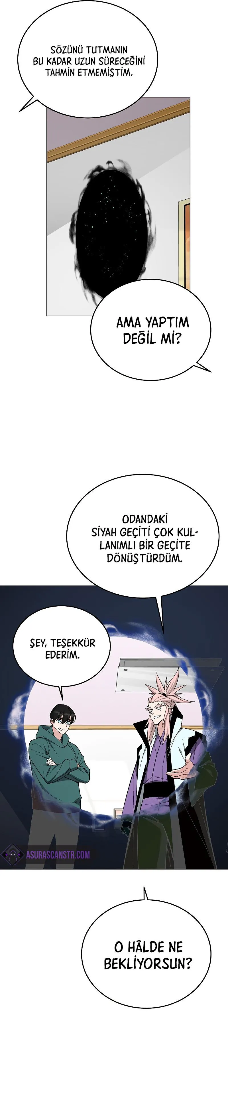 NDUwMUs0U1I1R1c4TTFFQQ.kzl3qk75MG1iuoRihDZPXY qqjDXGKB1SkvjrYeglIfyE5mqtQ4AJb9n WlBQJgh