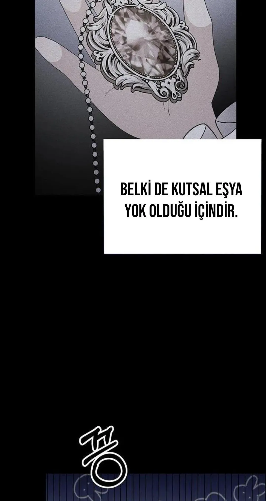 NDUwMUs0U1I1TUtWSzJHUQ.NQgFGo KyocPiQvNudV dXZ82FAfTR8cxgMzhWbXHPehITXCUlZr2GRoRdUMA6WD5 6m KRkgBR1aQBVtT2UoA
